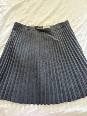 Loft Skirt